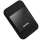 ADATA HD700 1TB USB 3.0 - 341252 - zdjęcie 3